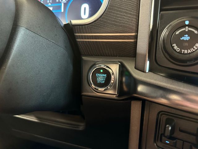 2021 Ford F-150 Platinum | Irving, Texas | Hopper Motorplex 2021 Ford F-150 Platinum | Irving, Texas | Hopper Motorplex