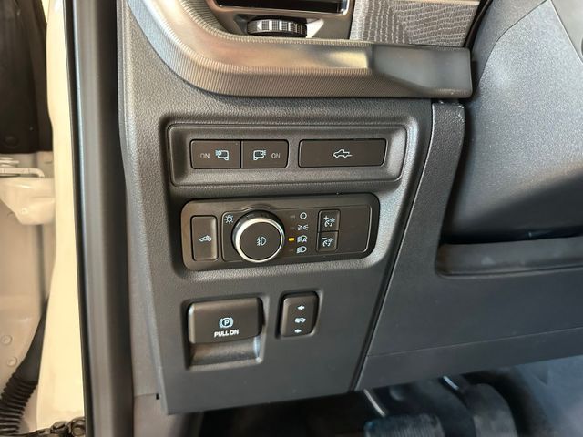 2021 Ford F-150 Platinum | Irving, Texas | Hopper Motorplex 2021 Ford F-150 Platinum | Irving, Texas | Hopper Motorplex