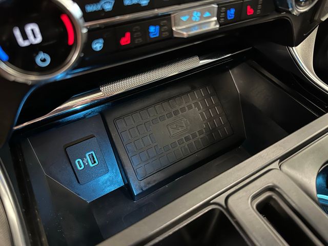 2021 Ford F-150 Platinum | Irving, Texas | Hopper Motorplex 2021 Ford F-150 Platinum | Irving, Texas | Hopper Motorplex