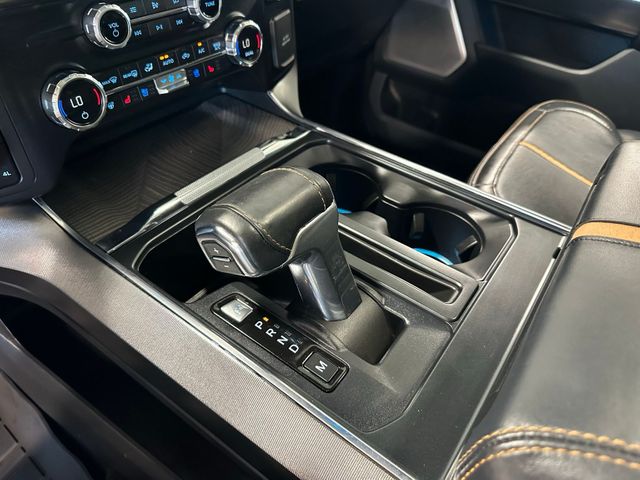 2021 Ford F-150 Platinum | Irving, Texas | Hopper Motorplex 2021 Ford F-150 Platinum | Irving, Texas | Hopper Motorplex