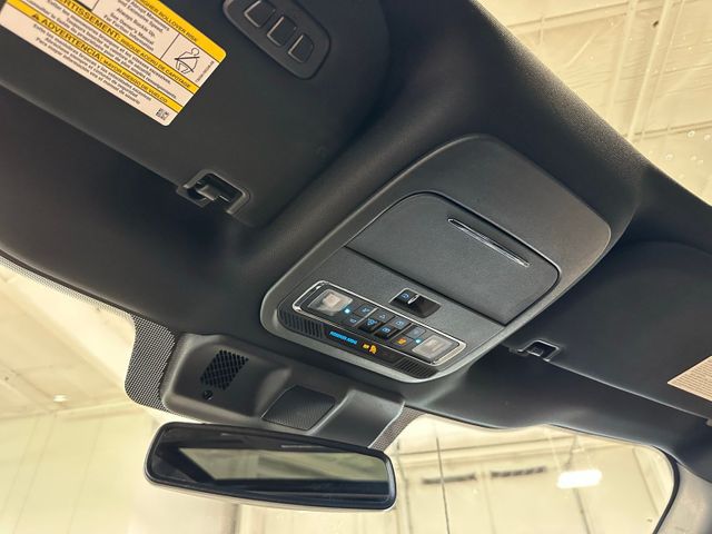 2021 Ford F-150 Platinum | Irving, Texas | Hopper Motorplex