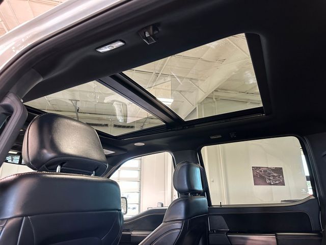 2021 Ford F-150 Platinum | Irving, Texas | Hopper Motorplex 2021 Ford F-150 Platinum | Irving, Texas | Hopper Motorplex