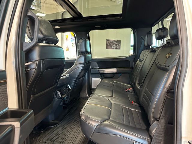 2021 Ford F-150 Platinum | Irving, Texas | Hopper Motorplex 2021 Ford F-150 Platinum | Irving, Texas | Hopper Motorplex