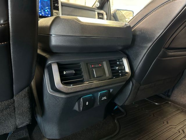 2021 Ford F-150 Platinum | Irving, Texas | Hopper Motorplex