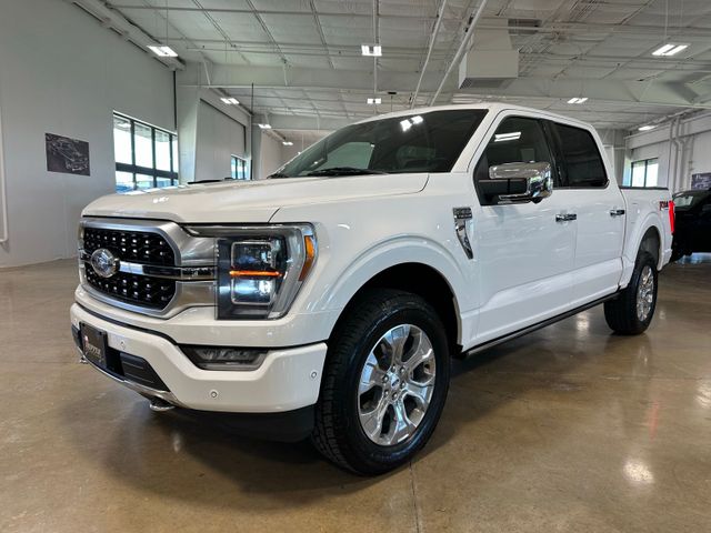2021 Ford F-150 Platinum | Irving, Texas | Hopper Motorplex 2021 Ford F-150 Platinum | Irving, Texas | Hopper Motorplex