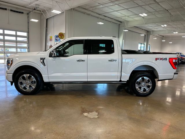 2021 Ford F-150 Platinum | Irving, Texas | Hopper Motorplex 2021 Ford F-150 Platinum | Irving, Texas | Hopper Motorplex