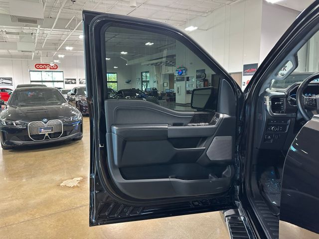 2021 Ford F-150 Lariat 4WD | Irving, Texas | Hopper Motorplex 2021 Ford F-150 Lariat 4WD | Irving, Texas | Hopper Motorplex