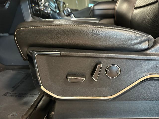 2021 Ford F-150 Lariat 4WD | Irving, Texas | Hopper Motorplex 2021 Ford F-150 Lariat 4WD | Irving, Texas | Hopper Motorplex