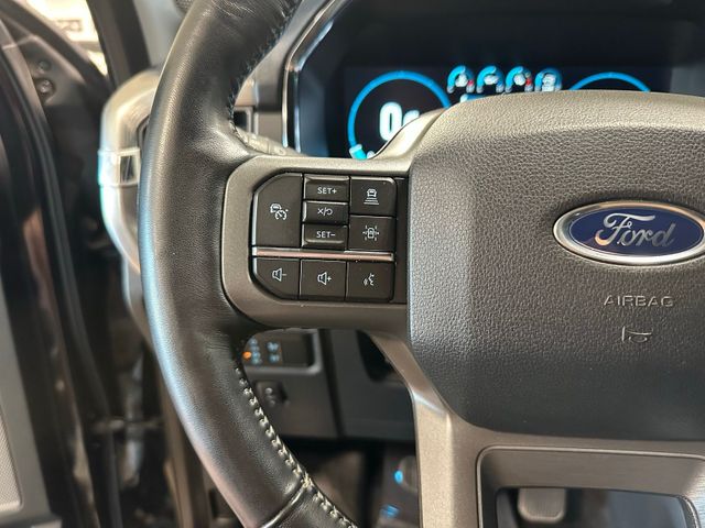 2021 Ford F-150 Lariat | Irving, Texas | Hopper Motorplex 2021 Ford F-150 Lariat | Irving, Texas | Hopper Motorplex