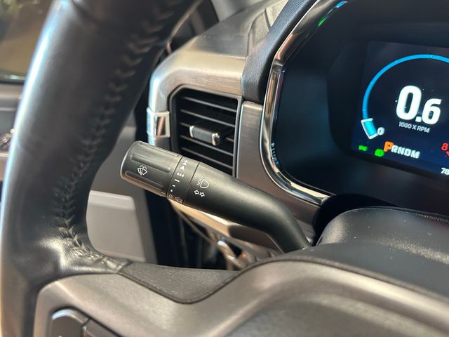 2021 Ford F-150 Lariat | Irving, Texas | Hopper Motorplex 2021 Ford F-150 Lariat | Irving, Texas | Hopper Motorplex