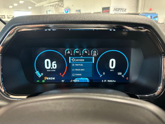 2021 Ford F-150 Lariat | Irving, Texas | Hopper Motorplex