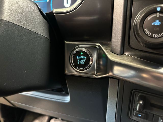 2021 Ford F-150 Lariat 4WD | Irving, Texas | Hopper Motorplex 2021 Ford F-150 Lariat 4WD | Irving, Texas | Hopper Motorplex