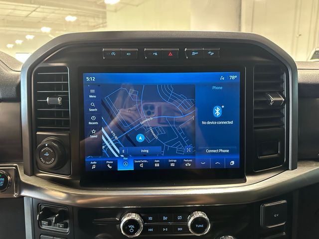 2021 Ford F-150 Lariat | Irving, Texas | Hopper Motorplex 2021 Ford F-150 Lariat | Irving, Texas | Hopper Motorplex