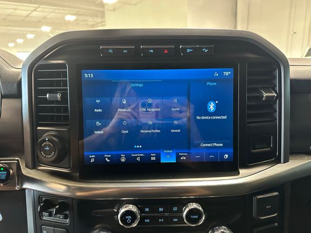 2021 Ford F-150 Lariat | Irving, Texas | Hopper Motorplex 2021 Ford F-150 Lariat | Irving, Texas | Hopper Motorplex