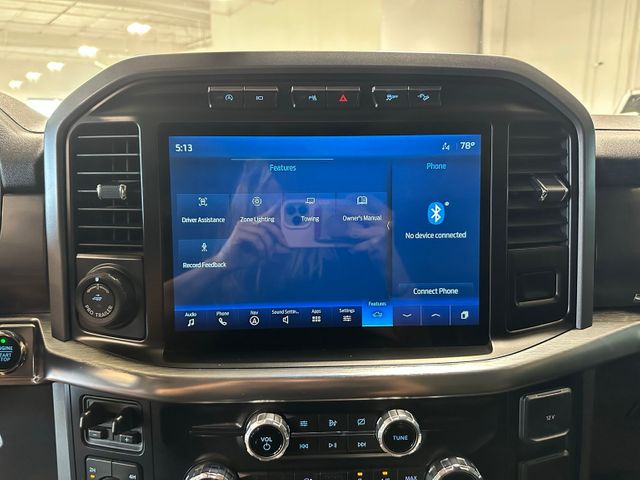 2021 Ford F-150 Lariat 4WD | Irving, Texas | Hopper Motorplex 2021 Ford F-150 Lariat 4WD | Irving, Texas | Hopper Motorplex