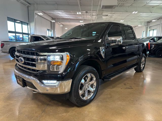 2021 Ford F-150 Lariat 4WD | Irving, Texas | Hopper Motorplex 2021 Ford F-150 Lariat 4WD | Irving, Texas | Hopper Motorplex