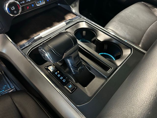 2021 Ford F-150 Lariat | Irving, Texas | Hopper Motorplex