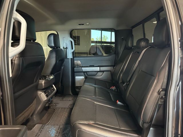 2021 Ford F-150 Lariat | Irving, Texas | Hopper Motorplex 2021 Ford F-150 Lariat | Irving, Texas | Hopper Motorplex