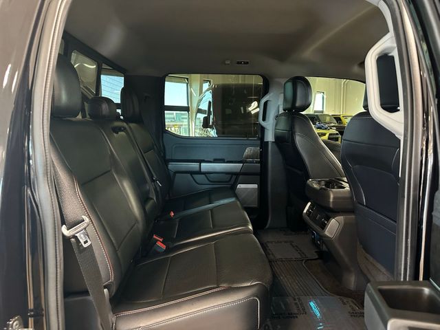 2021 Ford F-150 Lariat 4WD | Irving, Texas | Hopper Motorplex 2021 Ford F-150 Lariat 4WD | Irving, Texas | Hopper Motorplex