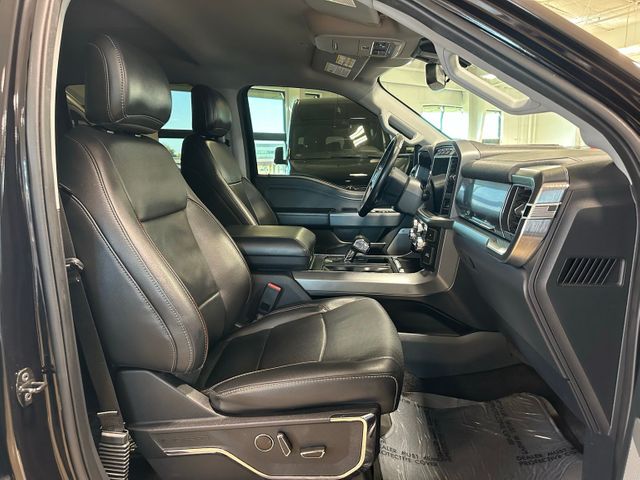 2021 Ford F-150 Lariat 4WD | Irving, Texas | Hopper Motorplex 2021 Ford F-150 Lariat 4WD | Irving, Texas | Hopper Motorplex
