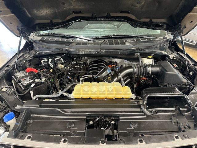 2021 Ford F-150 Lariat | Irving, Texas | Hopper Motorplex 2021 Ford F-150 Lariat | Irving, Texas | Hopper Motorplex