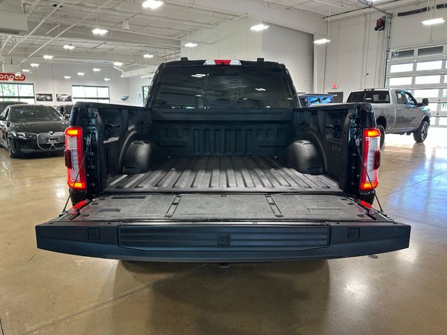 2021 Ford F-150 Lariat | Irving, Texas | Hopper Motorplex 2021 Ford F-150 Lariat | Irving, Texas | Hopper Motorplex