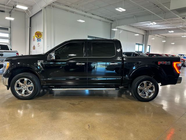 2021 Ford F-150 Lariat 4WD | Irving, Texas | Hopper Motorplex 2021 Ford F-150 Lariat 4WD | Irving, Texas | Hopper Motorplex