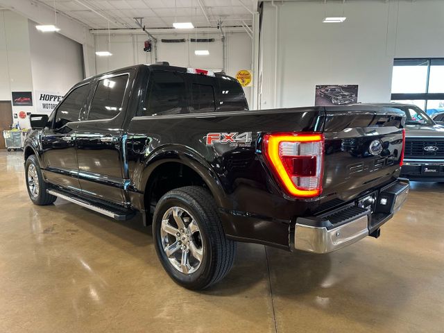 2021 Ford F-150 Lariat 4WD | Irving, Texas | Hopper Motorplex 2021 Ford F-150 Lariat 4WD | Irving, Texas | Hopper Motorplex