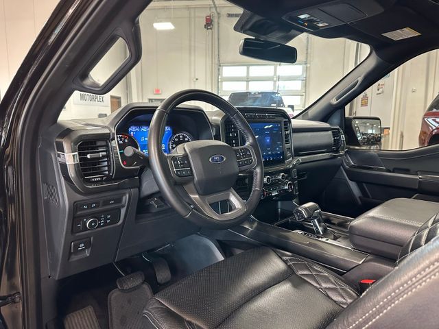 2021 Ford F-150 XLT | Irving, Texas | Hopper Motorplex 2021 Ford F-150 XLT | Irving, Texas | Hopper Motorplex