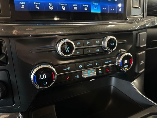 2021 Ford F-150 XLT | Irving, Texas | Hopper Motorplex 2021 Ford F-150 XLT | Irving, Texas | Hopper Motorplex