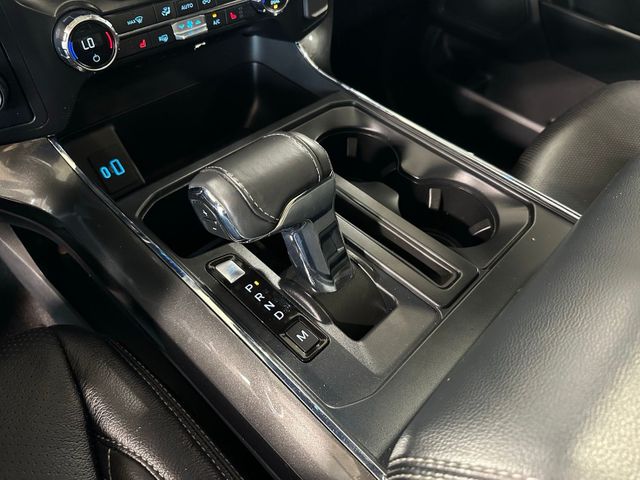 2021 Ford F-150 XLT | Irving, Texas | Hopper Motorplex