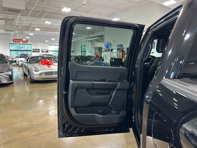 2021 Ford F-150 XLT | Irving, Texas | Hopper Motorplex 2021 Ford F-150 XLT | Irving, Texas | Hopper Motorplex