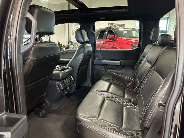 2021 Ford F-150 XLT | Irving, Texas | Hopper Motorplex