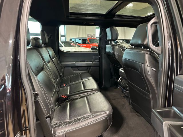2021 Ford F-150 XLT | Irving, Texas | Hopper Motorplex 2021 Ford F-150 XLT | Irving, Texas | Hopper Motorplex