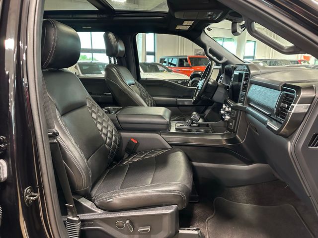 2021 Ford F-150 XLT | Irving, Texas | Hopper Motorplex 2021 Ford F-150 XLT | Irving, Texas | Hopper Motorplex