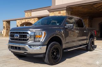 2021 Ford F-150 XLT | Lubbock, TX | Adelante Autos in Lubbock, TX 79424