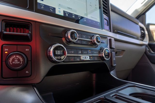 2021 Ford F-150 XLT | Lubbock, TX | Adelante Autos