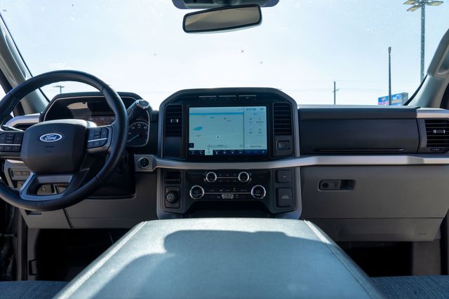 2021 Ford F-150 XLT | Lubbock, TX | Adelante Autos 2021 Ford F-150 XLT | Lubbock, TX | Adelante Autos