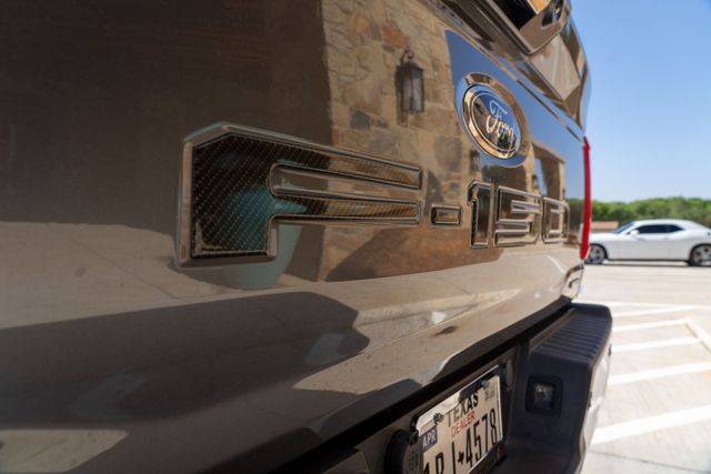 2021 Ford F-150 XLT | Lubbock, TX | Adelante Autos