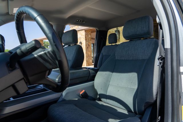 2021 Ford F-150 XLT | Lubbock, TX | Adelante Autos 2021 Ford F-150 XLT | Lubbock, TX | Adelante Autos