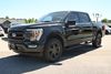 2021 Ford F-150 XLT | Memphis, Tennessee | Memphis Car Smart