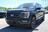 2021 Ford F-150 XLT | Memphis, Tennessee | Memphis Car Smart 2021 Ford F-150 XLT | Memphis, Tennessee | Memphis Car Smart