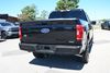 2021 Ford F-150 XLT | Memphis, Tennessee | Memphis Car Smart