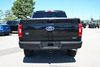 2021 Ford F-150 XLT | Memphis, Tennessee | Memphis Car Smart 2021 Ford F-150 XLT | Memphis, Tennessee | Memphis Car Smart