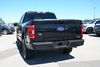 2021 Ford F-150 XLT | Memphis, Tennessee | Memphis Car Smart