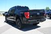 2021 Ford F-150 XLT | Memphis, Tennessee | Memphis Car Smart