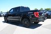 2021 Ford F-150 XLT | Memphis, Tennessee | Memphis Car Smart