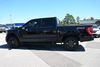 2021 Ford F-150 XLT | Memphis, Tennessee | Memphis Car Smart 2021 Ford F-150 XLT | Memphis, Tennessee | Memphis Car Smart
