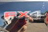 2021 Ford F-150 XLT | Memphis, Tennessee | Memphis Car Smart 2021 Ford F-150 XLT | Memphis, Tennessee | Memphis Car Smart