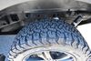 2021 Ford F-150 XLT | Memphis, Tennessee | Memphis Car Smart 2021 Ford F-150 XLT | Memphis, Tennessee | Memphis Car Smart